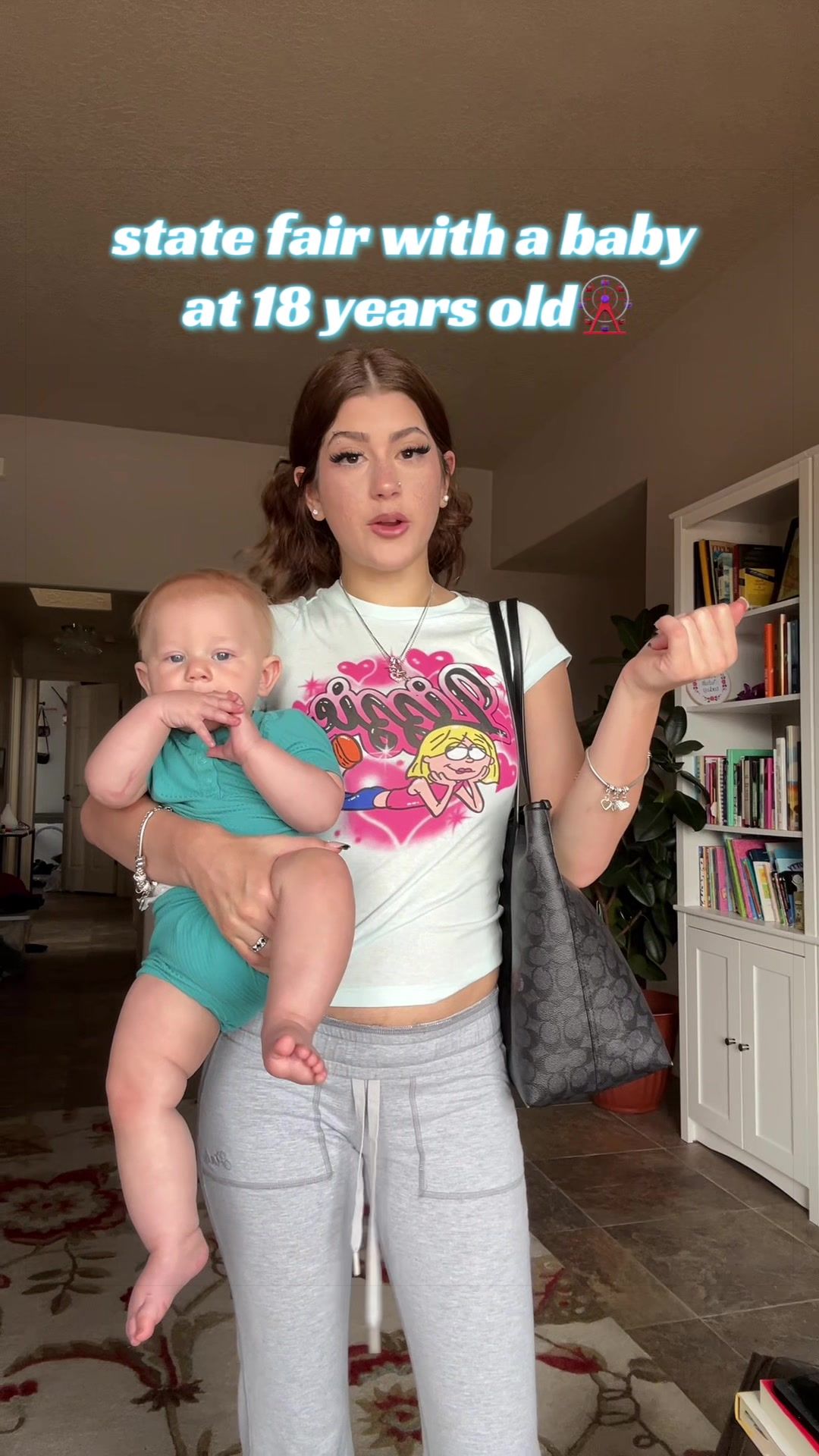 @cameoexpecting