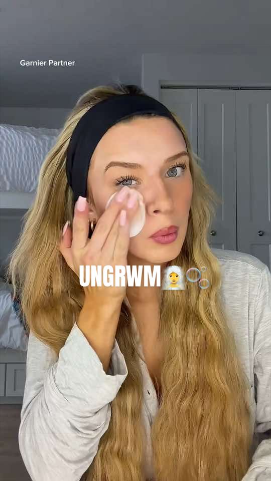 @Haley DeKreek