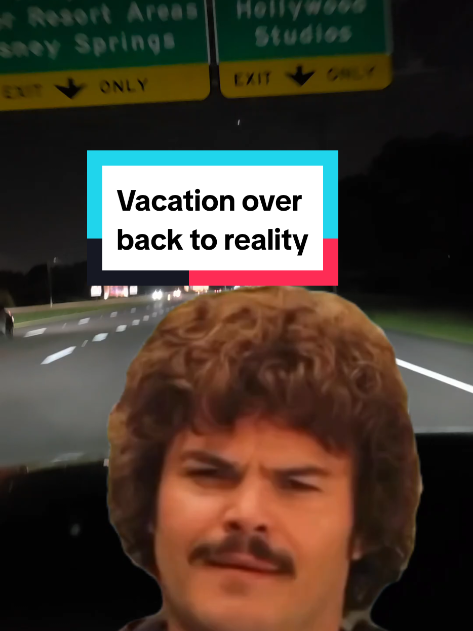 @AguilarFamily
