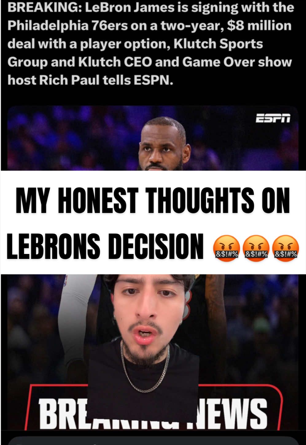 @Jeffreydoncic