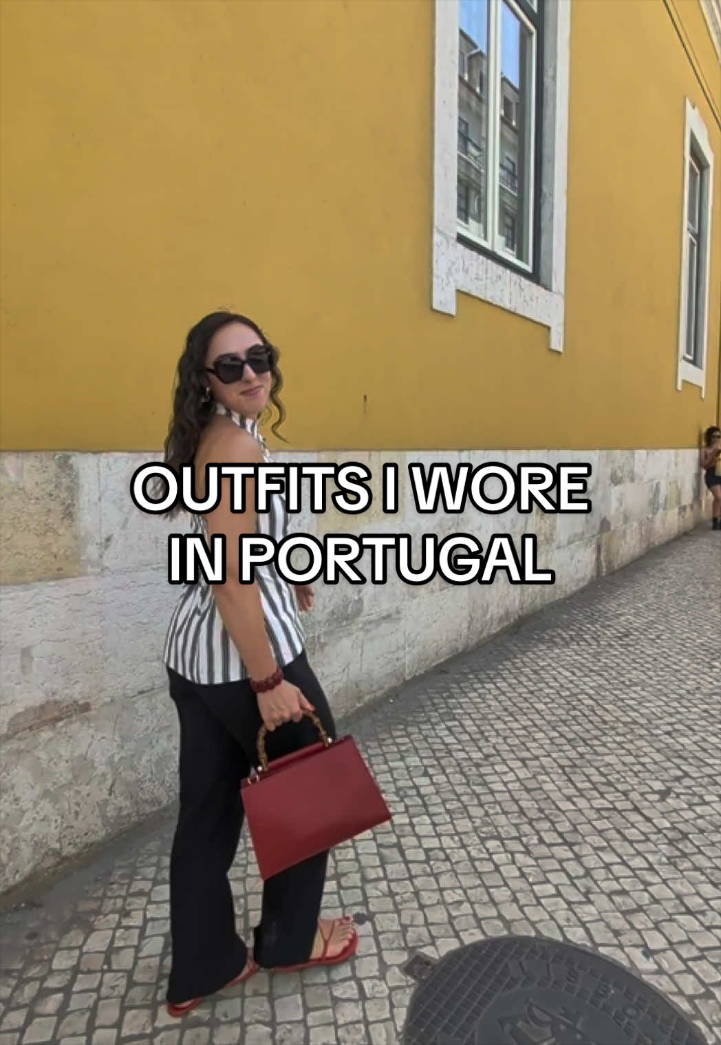 @marissayaps | quality fashion