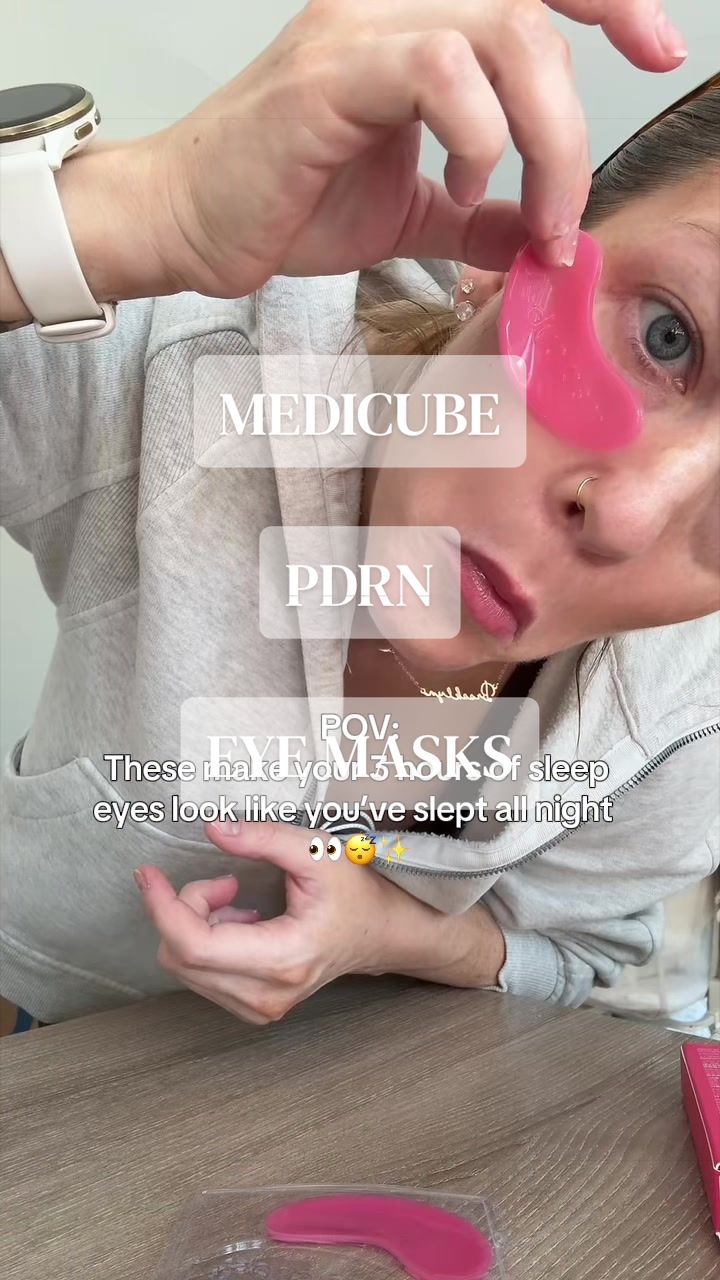 @allie_momlife 🤍