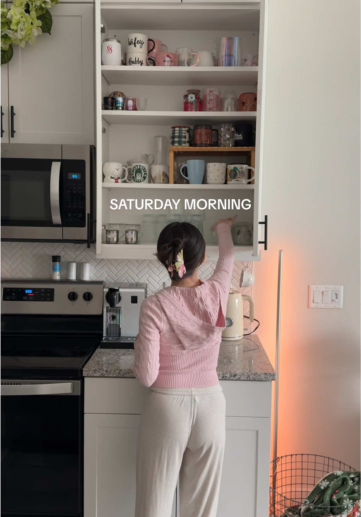 @charochellee
