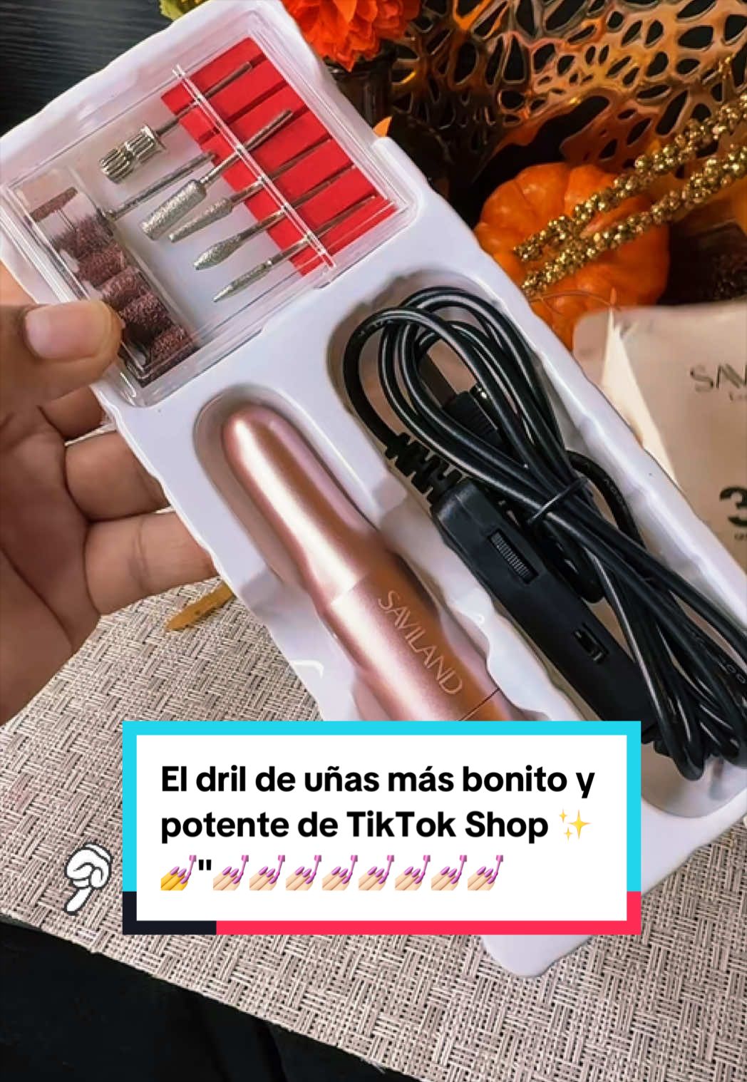 @Keyla Alexander Lopez