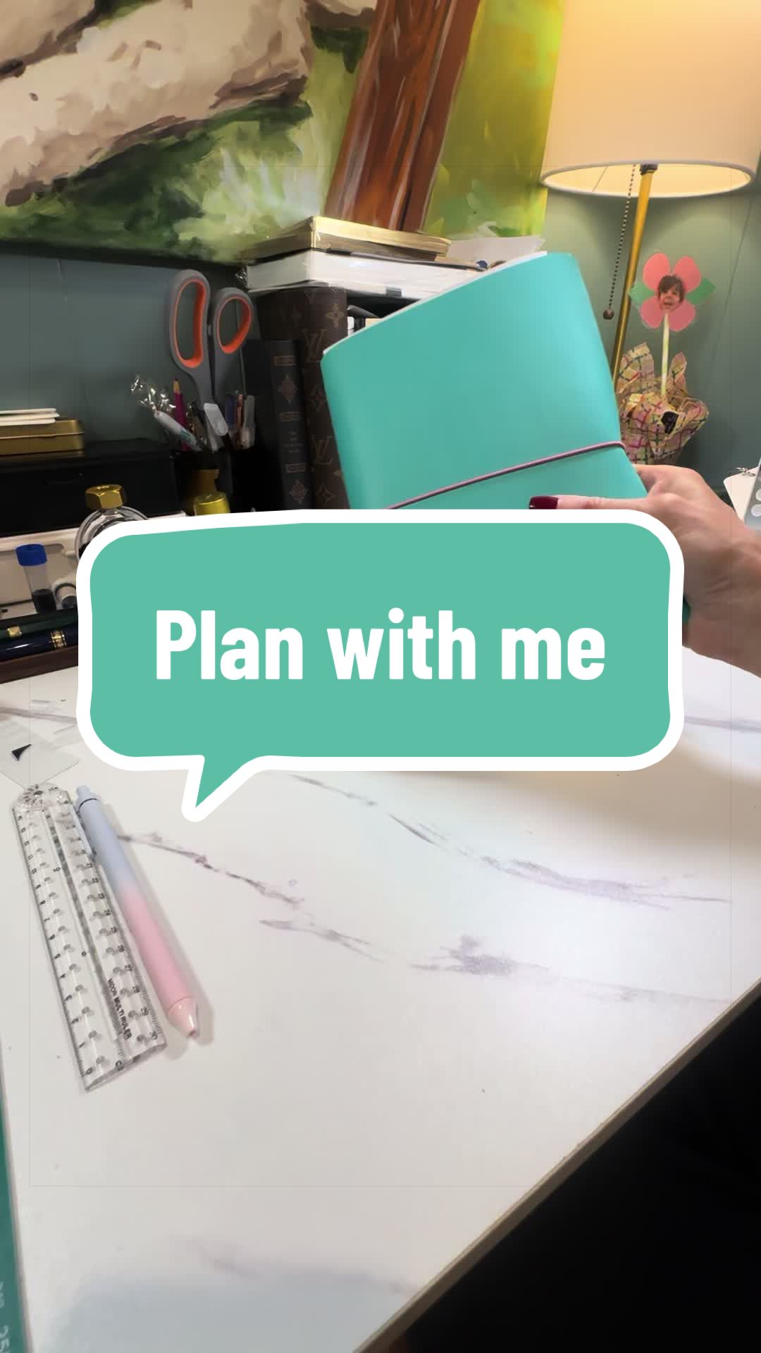 @abbyunscripted