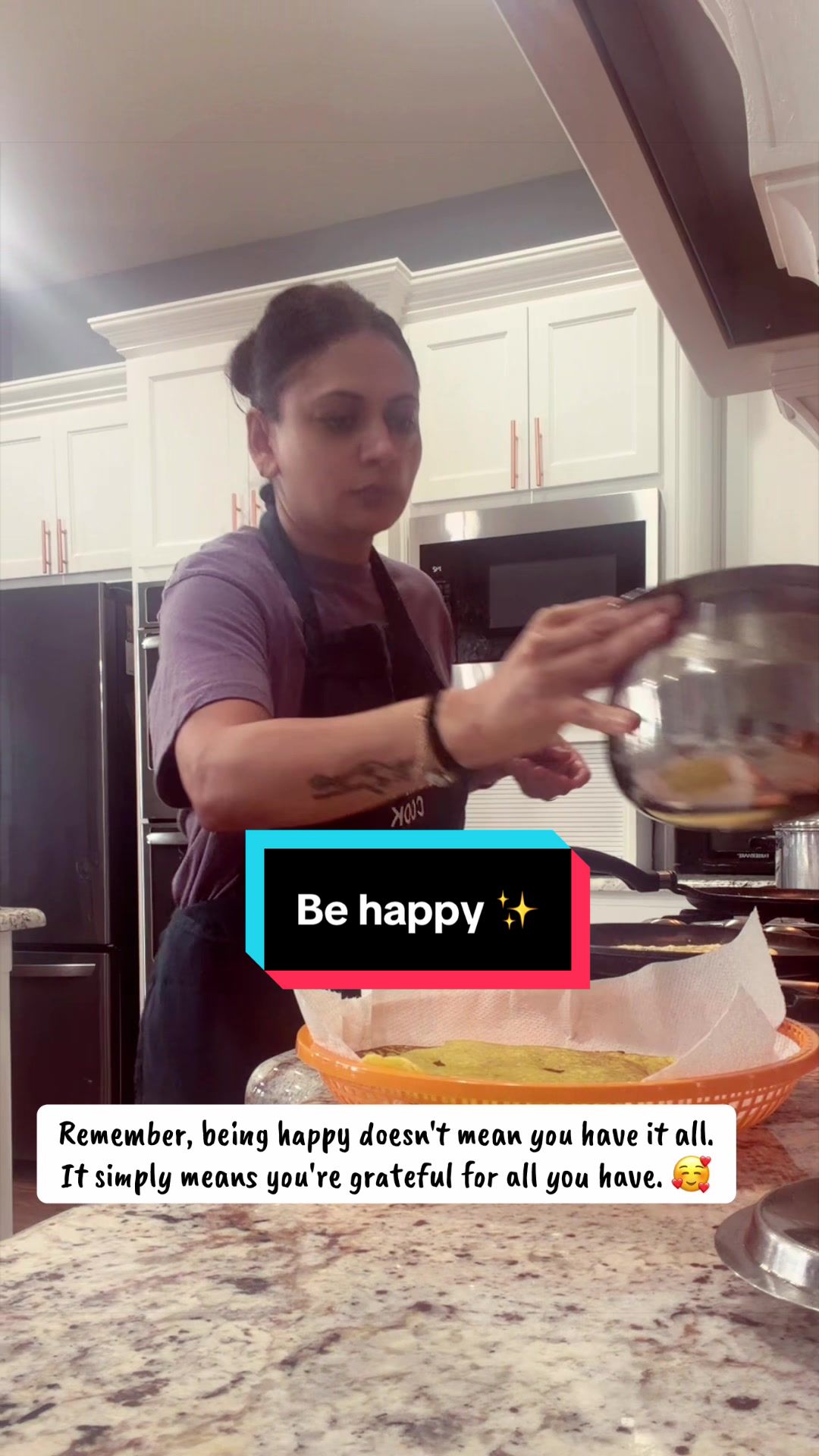 @🧿 Rani ✨