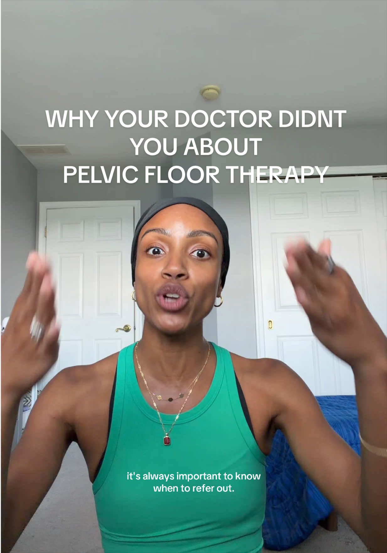 @jemila medley