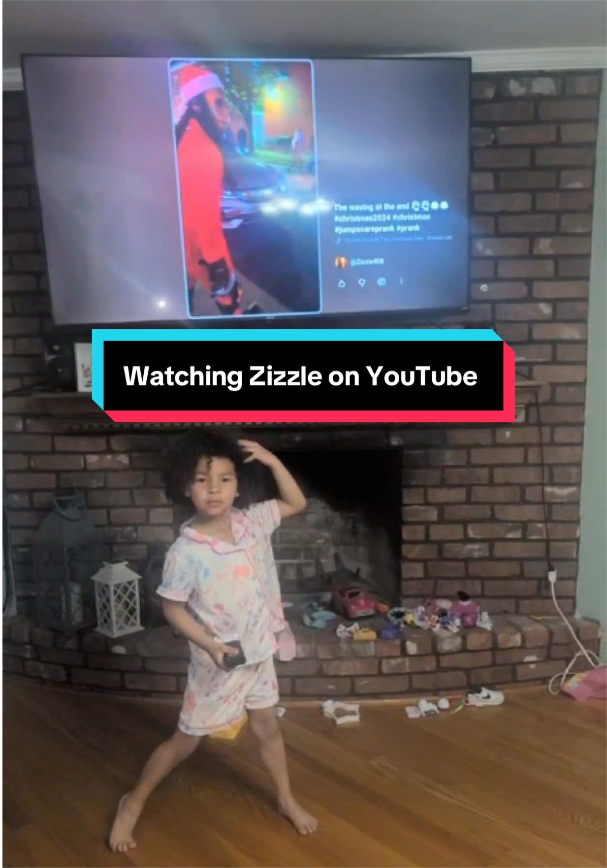 @zizzle