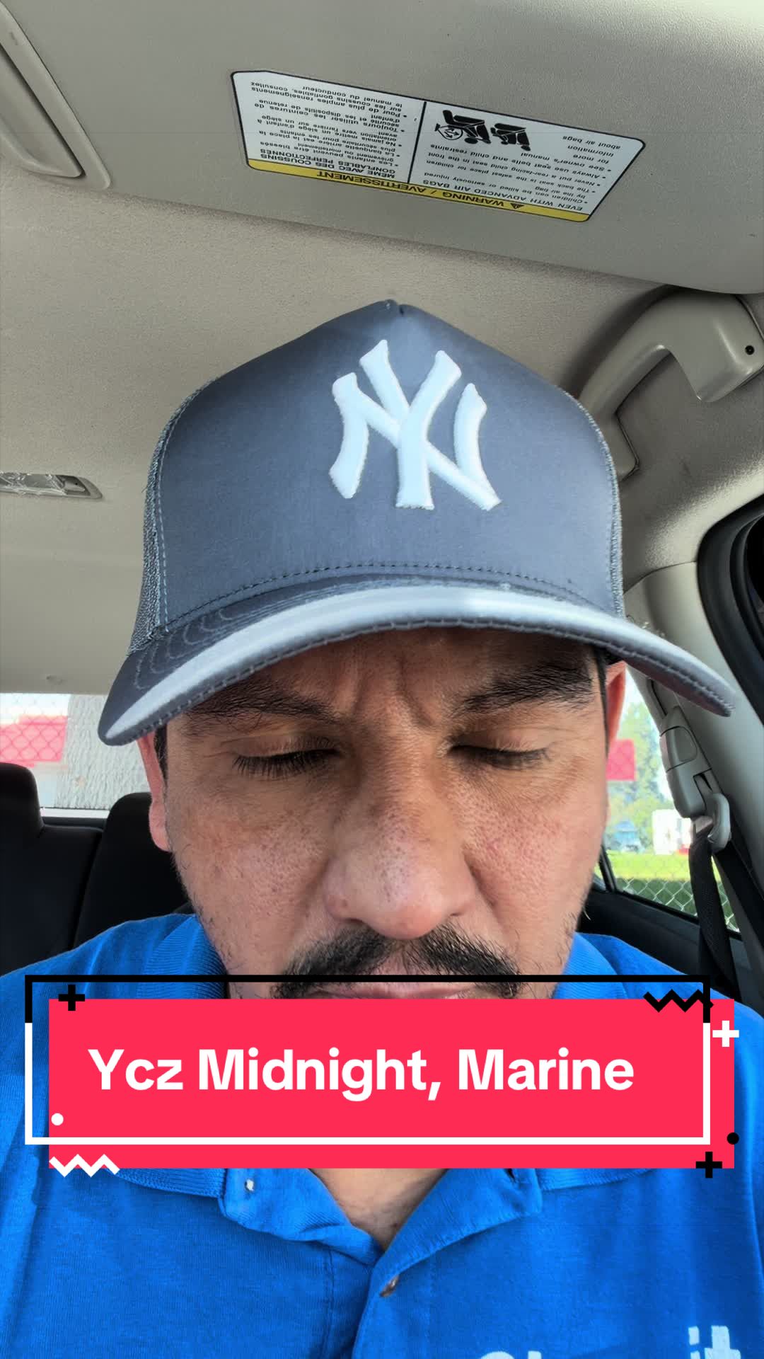 @El flaco