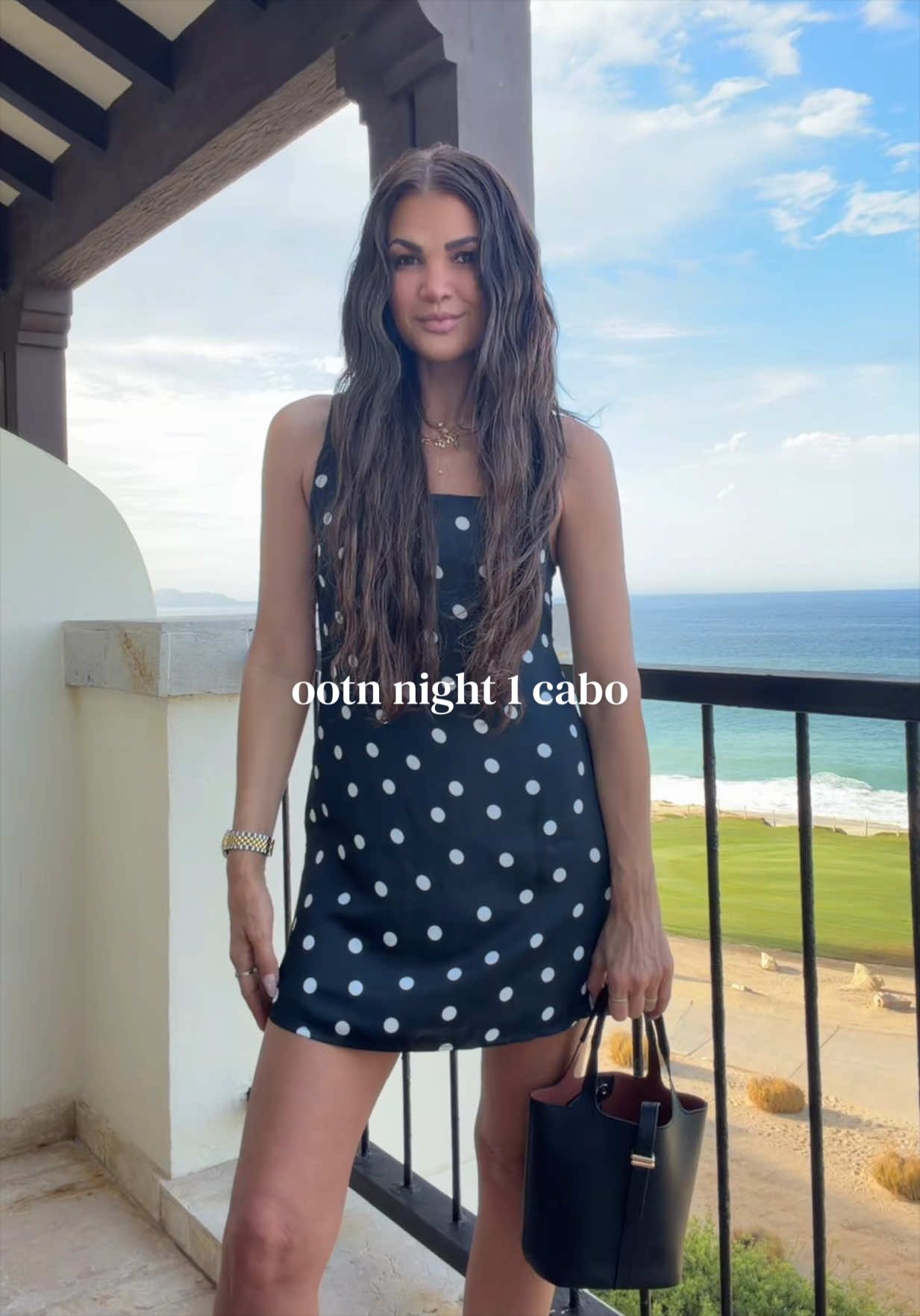 @kristinrosedavis