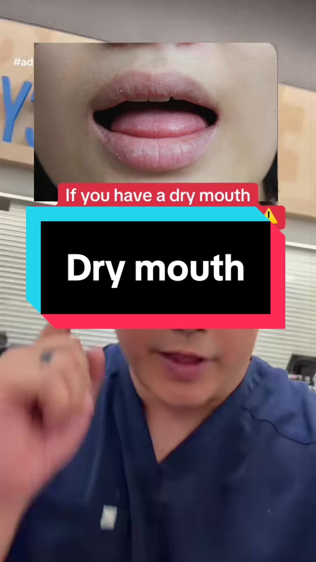 @rphreviews