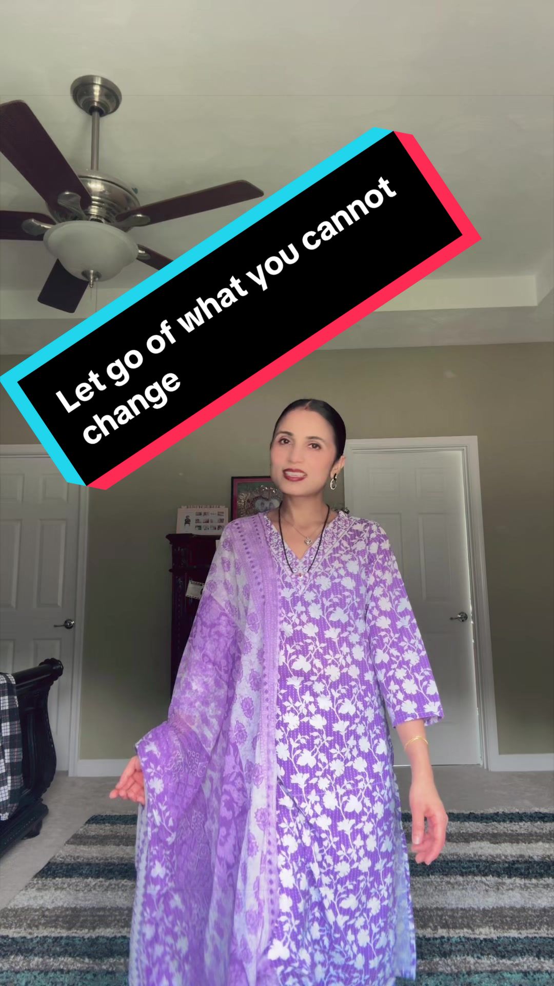 @Sachina Khanal 🇳🇵🇺🇸