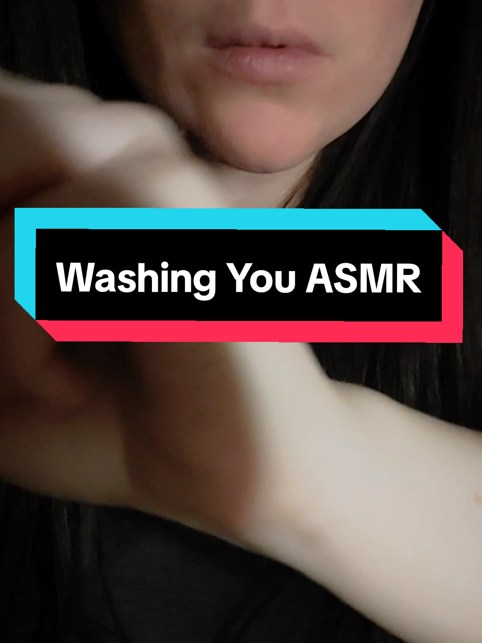 @Highly Hugged ASMR