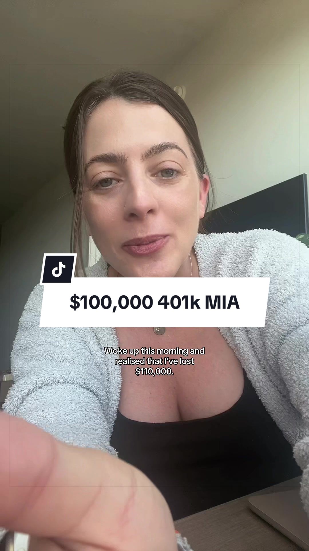 @Leona | Travel + Money