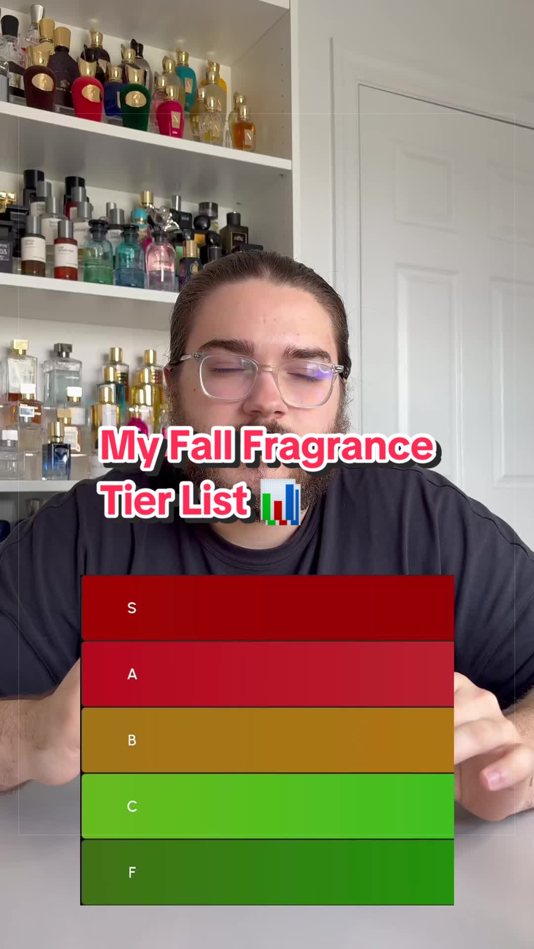 @Jason | Fragtalk