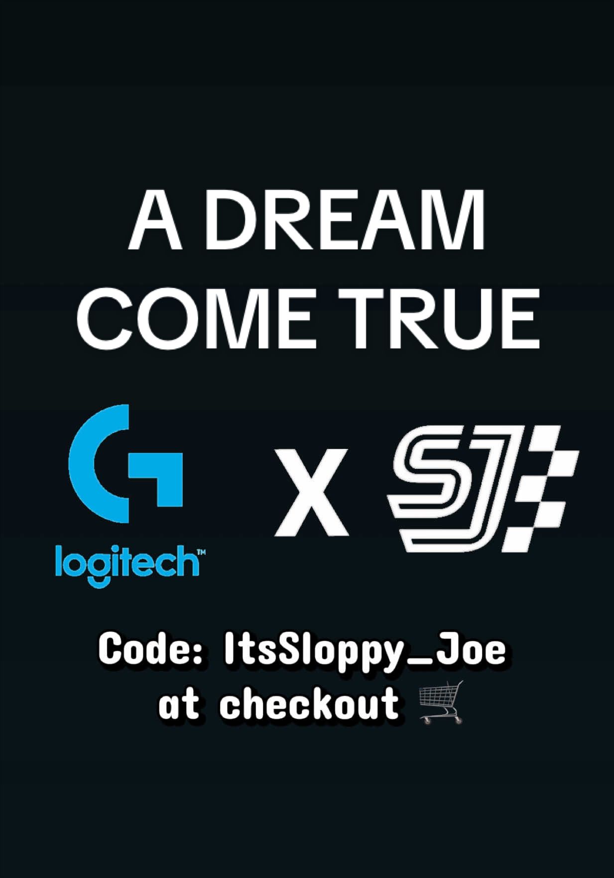 @itssloppy_joe