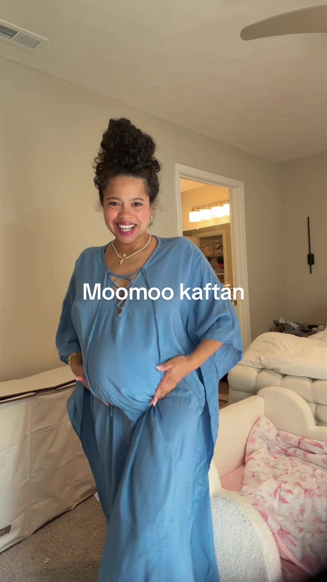 @Katrina 👑