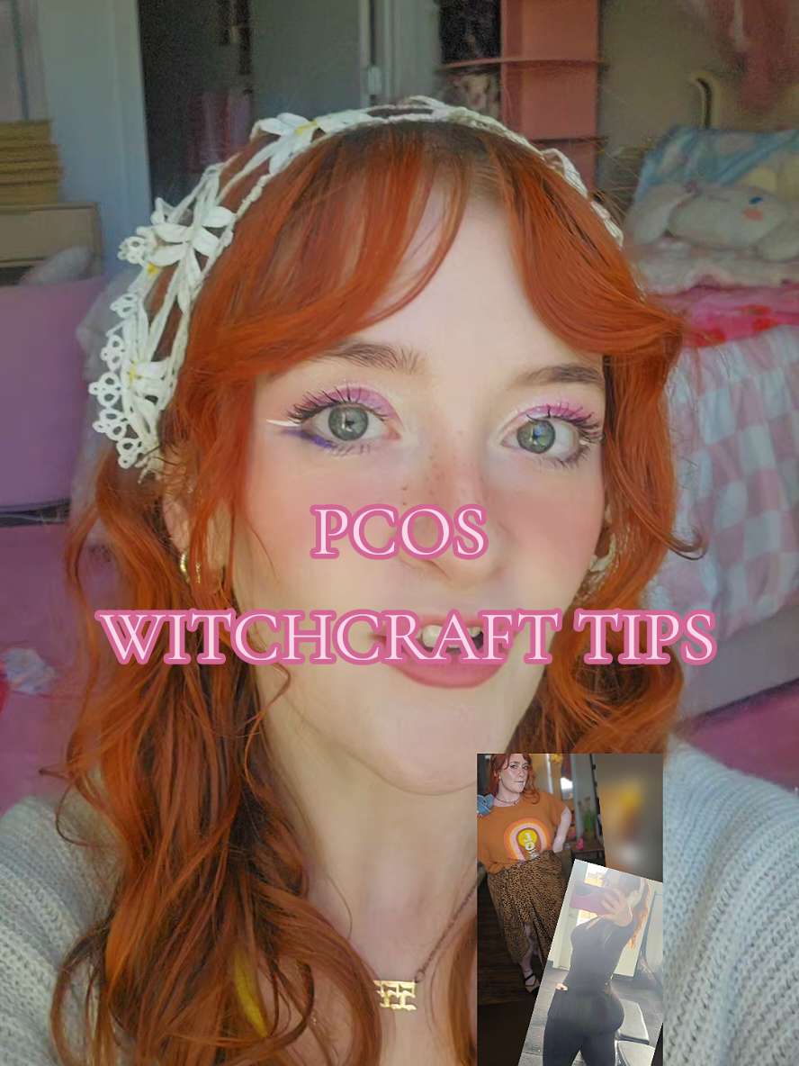 @Daphne 🧚♀️🔮✨️