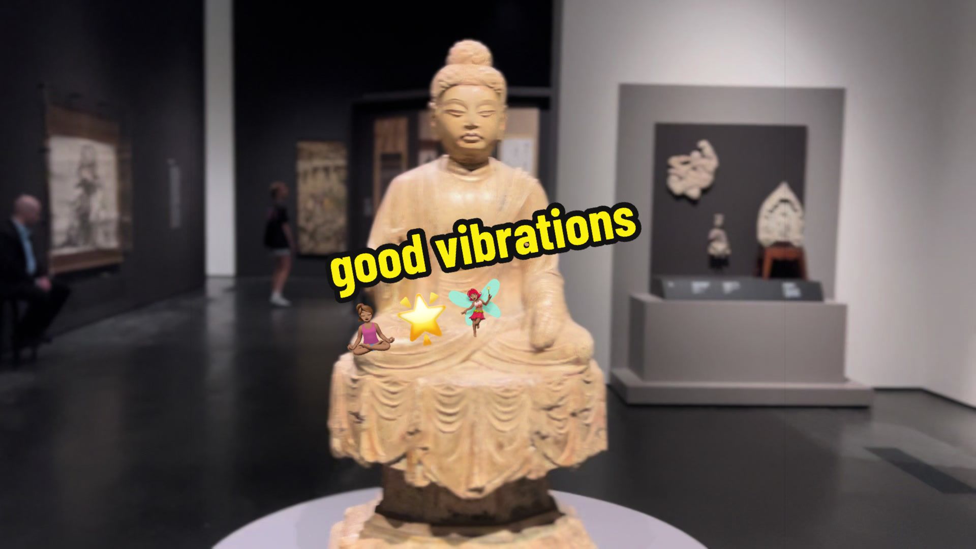 @TGVL