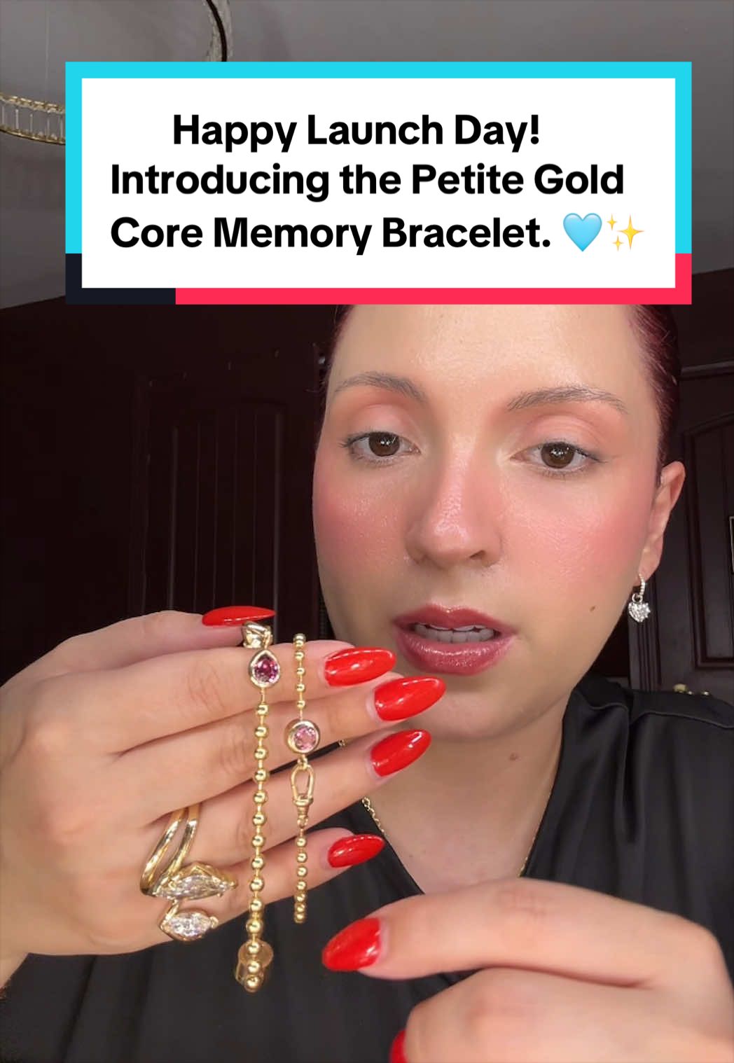 @Xelly | Fine Jewelry