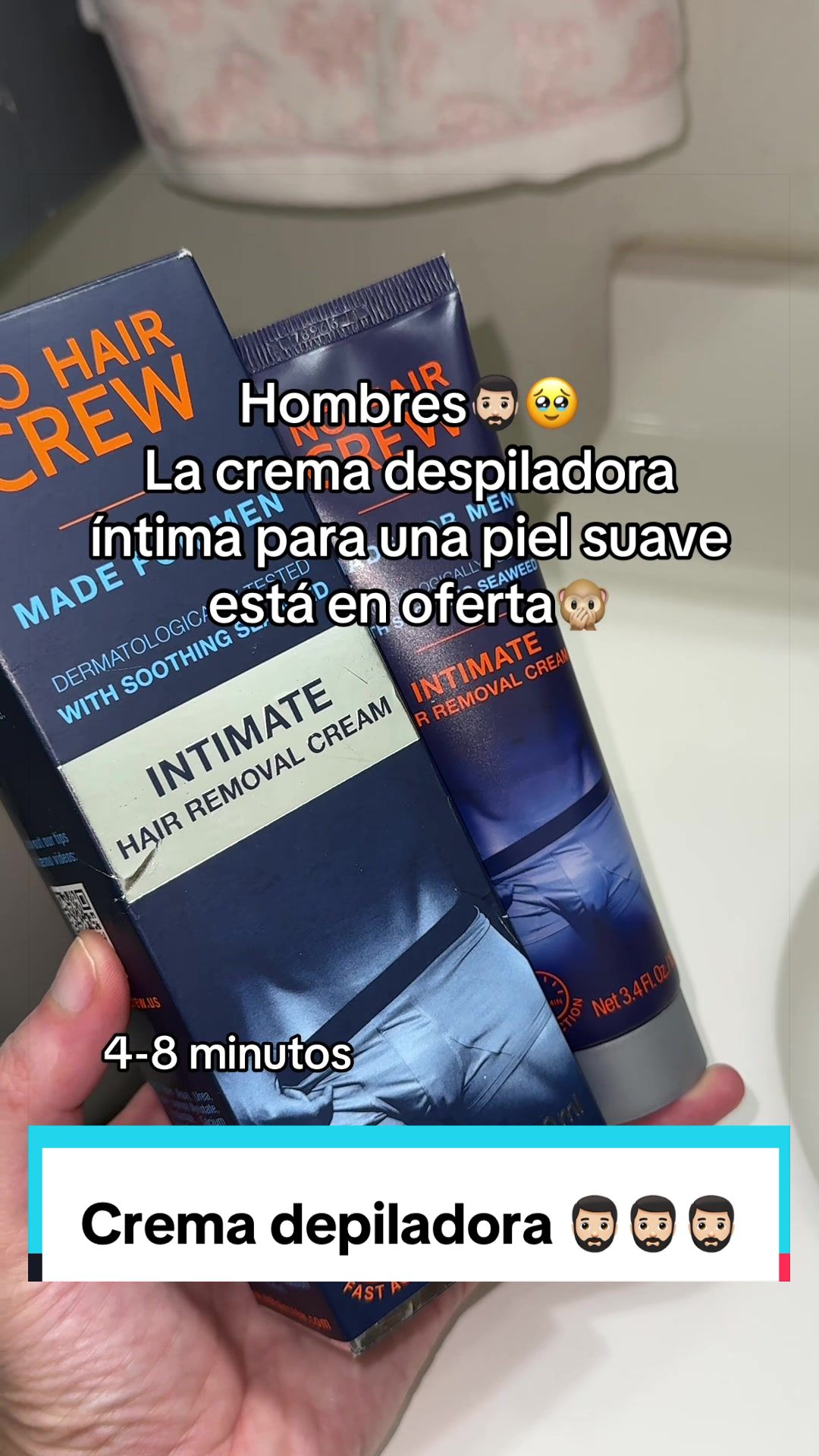 @ntatepl