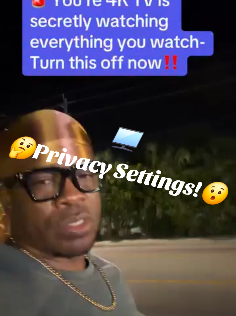 @Viral_Titans