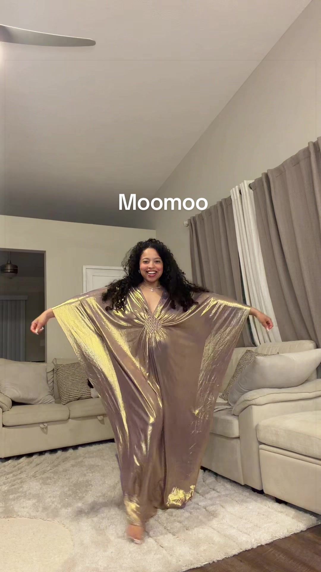 @Katrina 👑