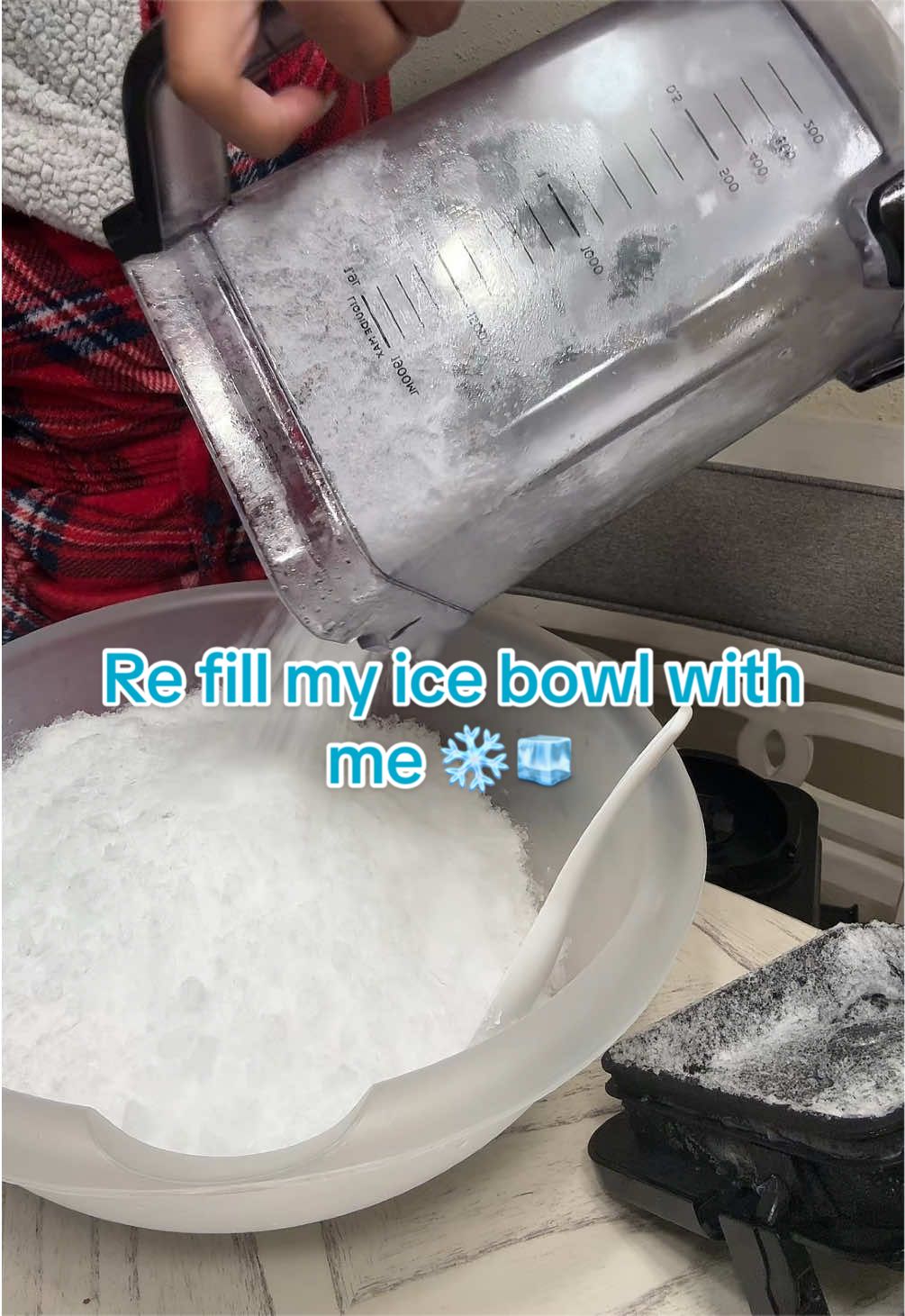 @heavenleighice