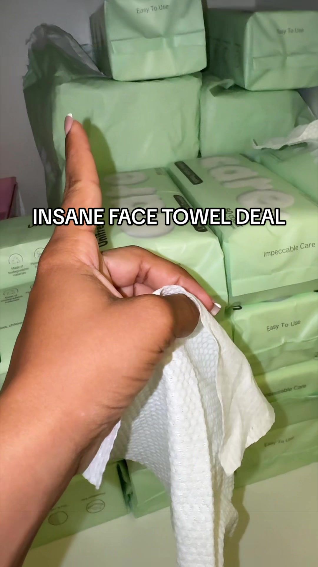 @Kayla