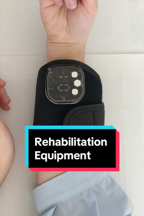 @rehabifyshop3