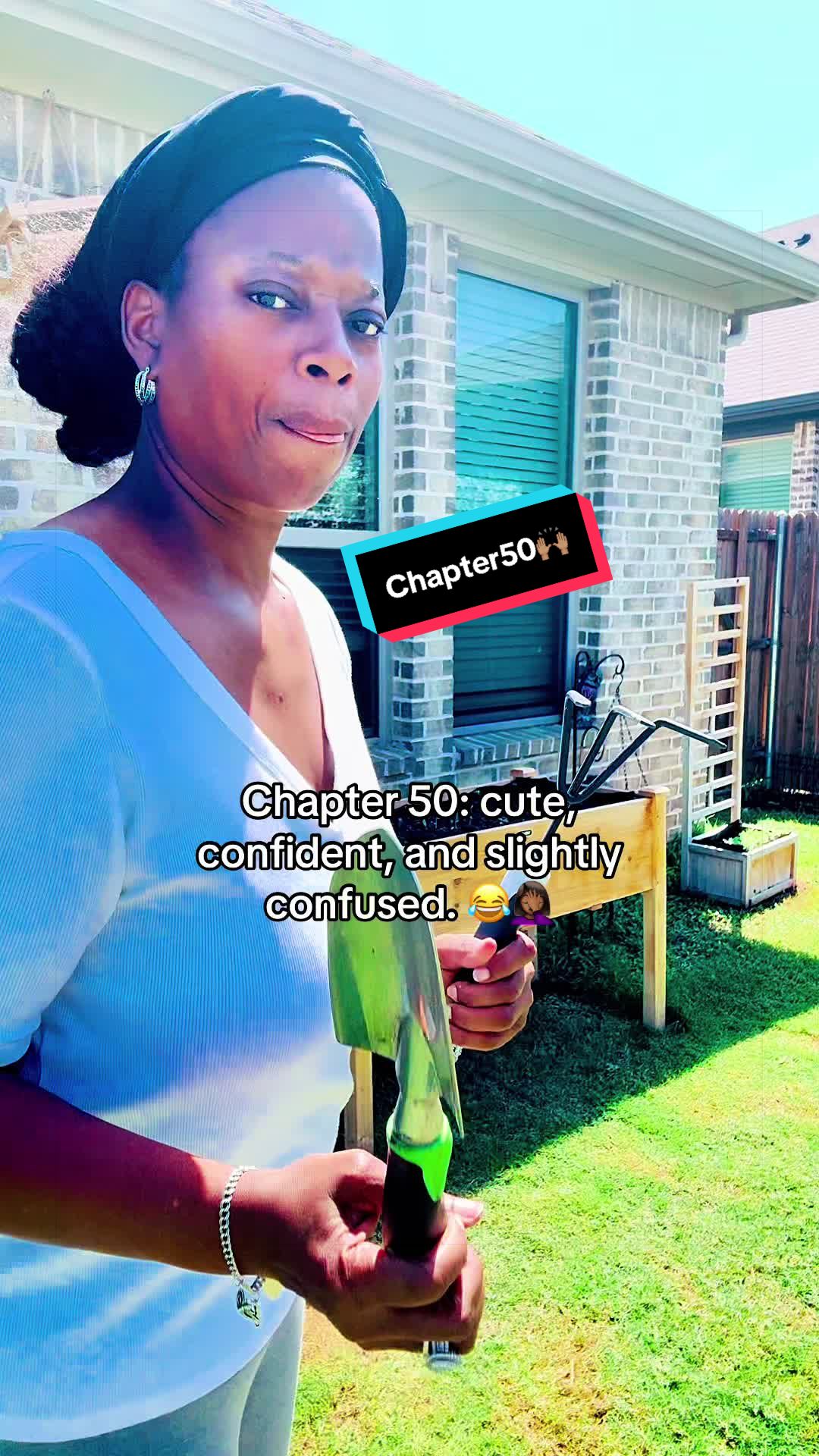 @TeeTee ❌♋️🦀