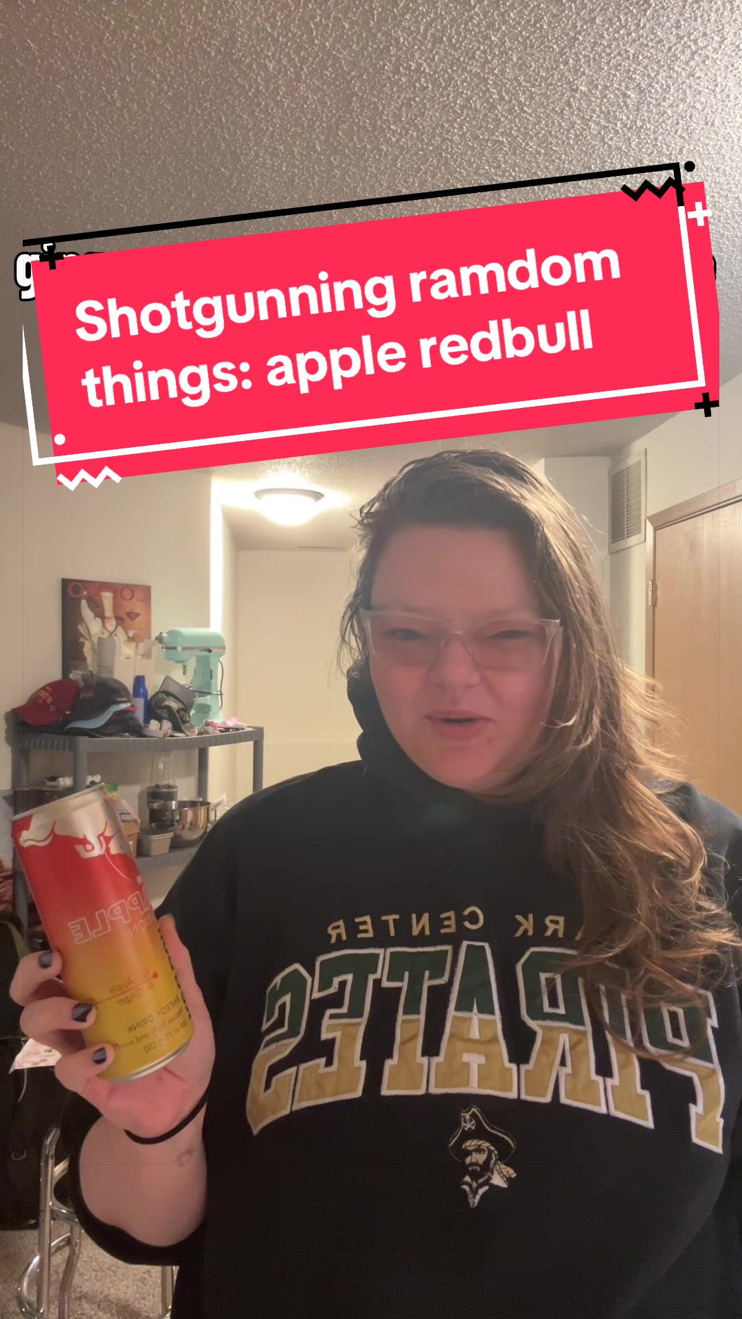 @saurusbecks