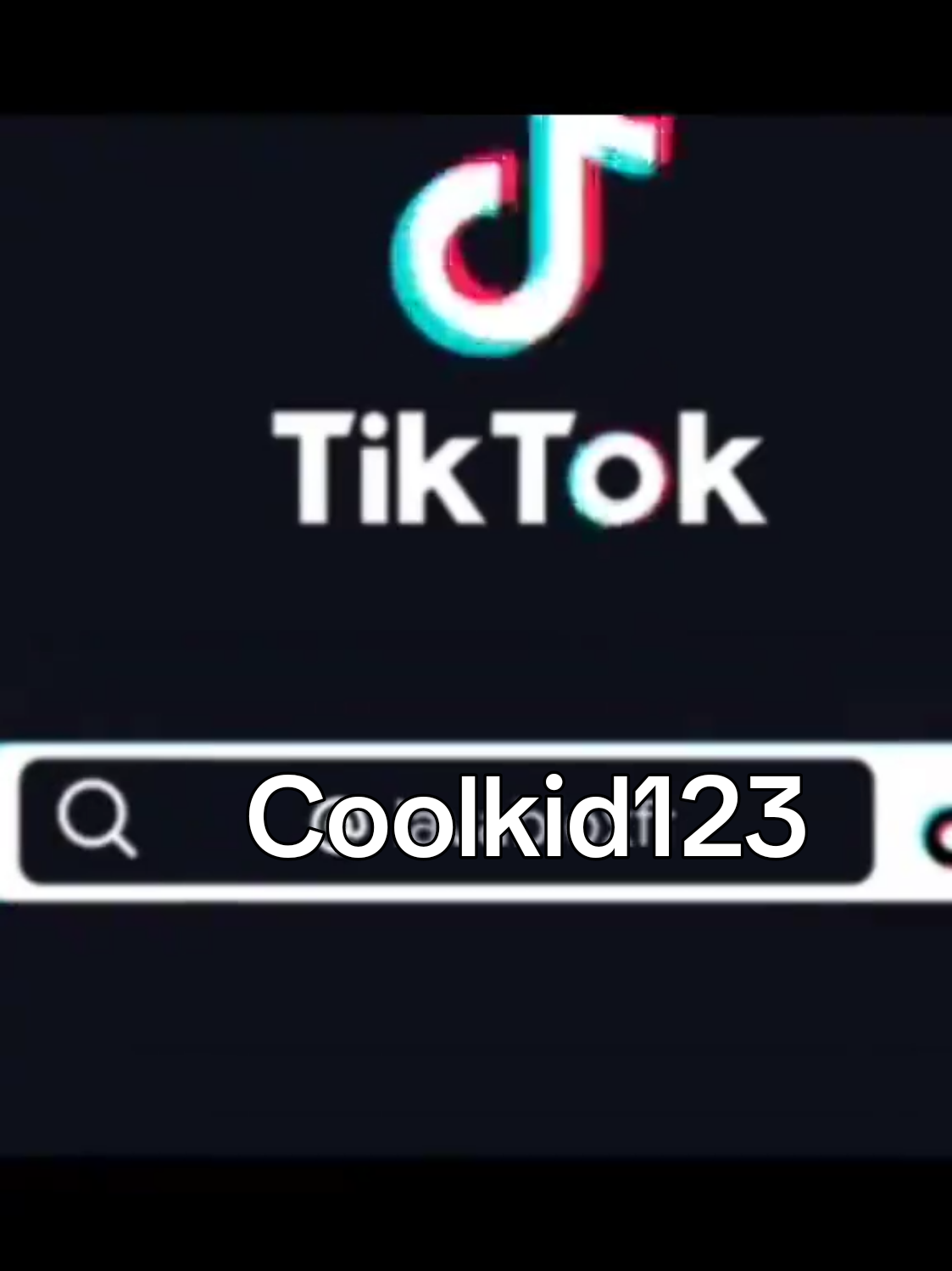@Coolkid123