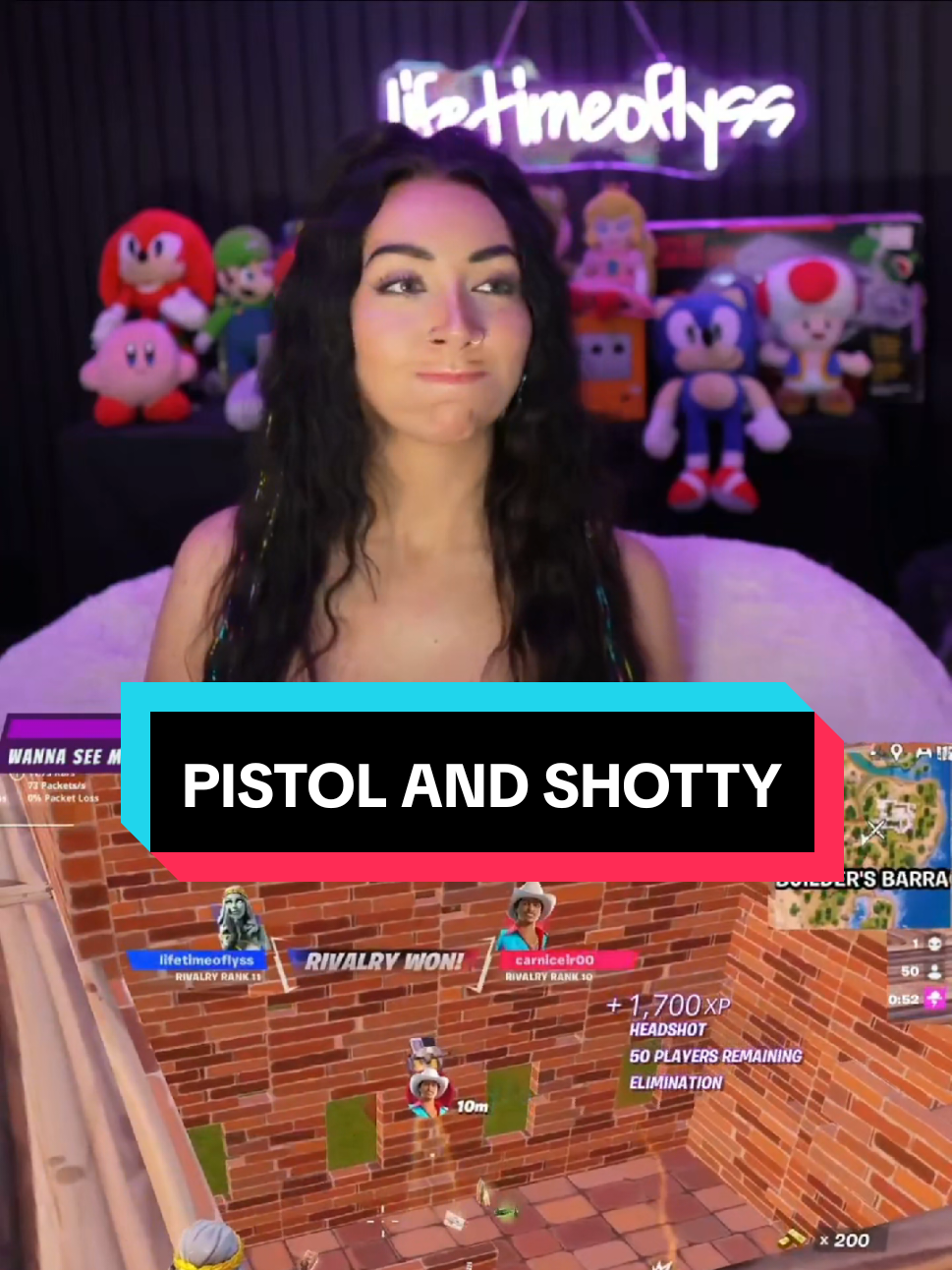 @lyss