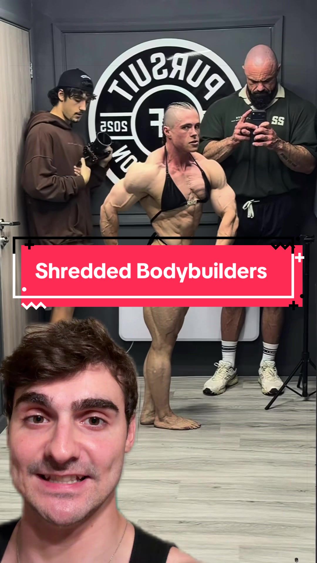 @.dylansnyder