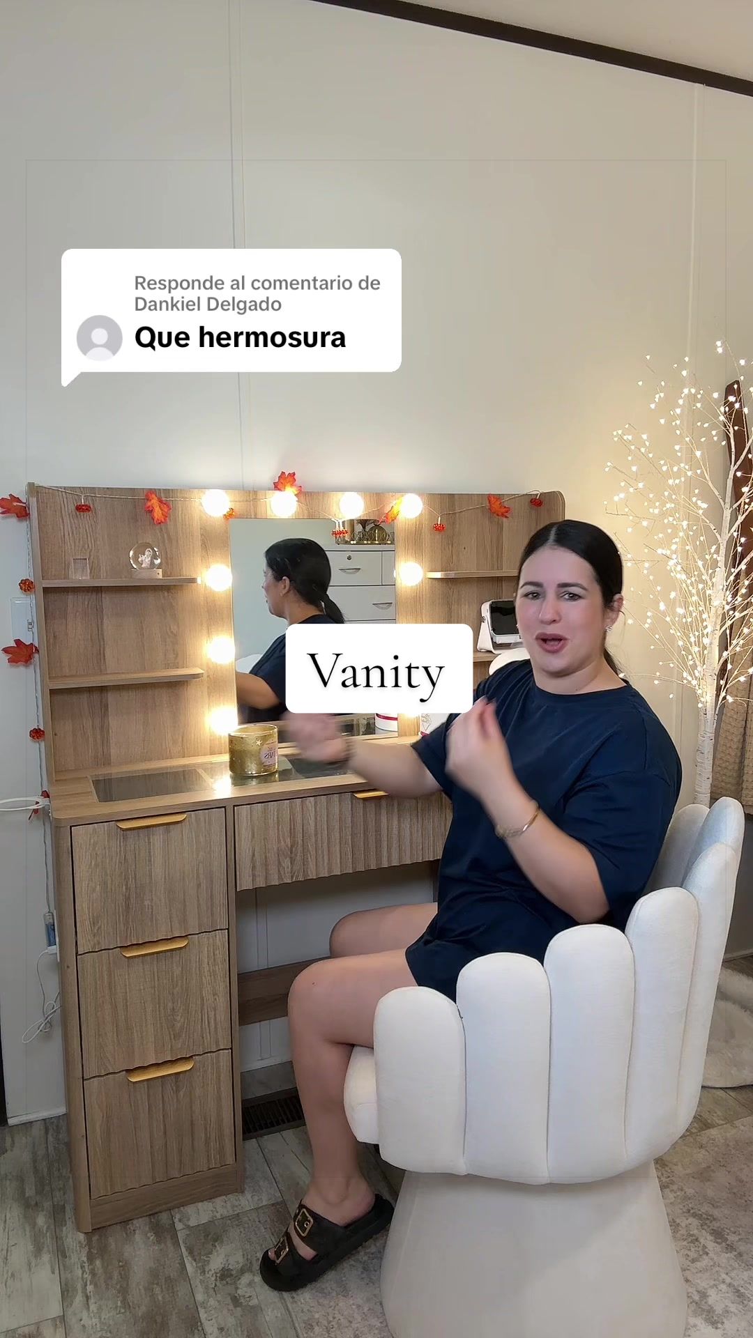 @mary