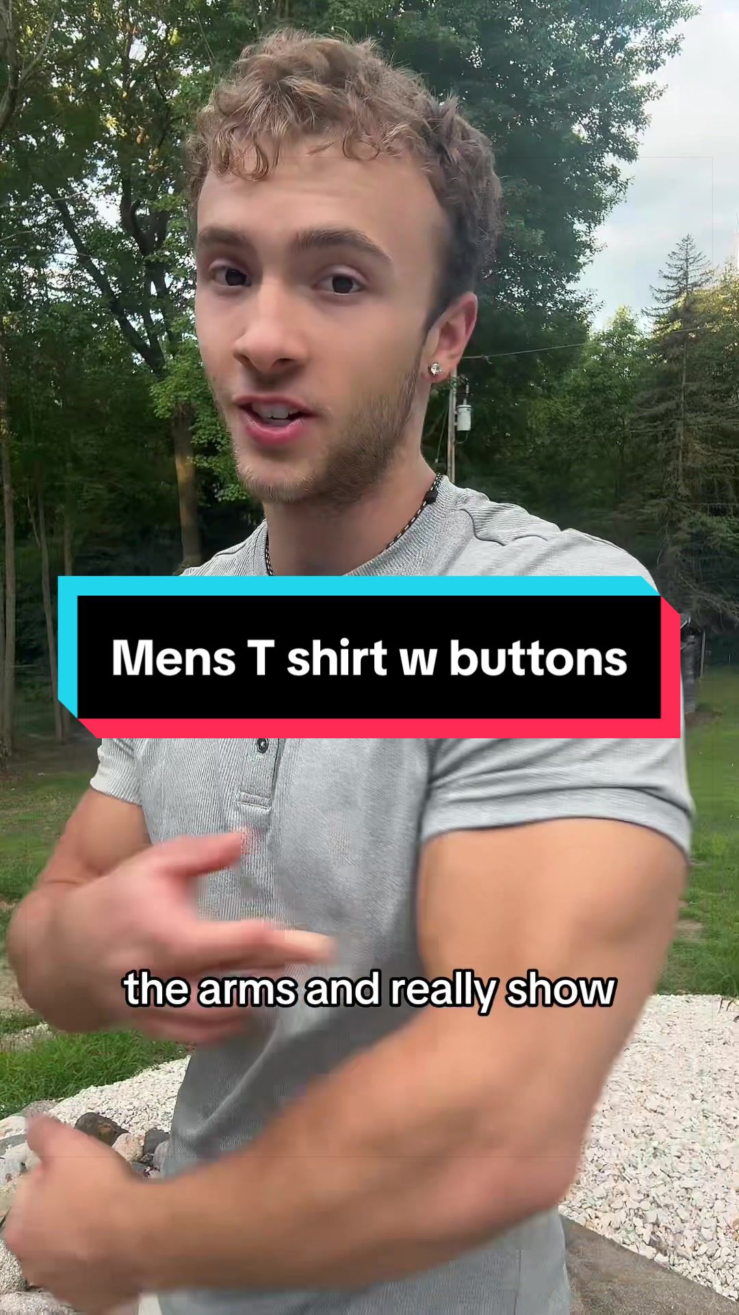 @Zynergy
