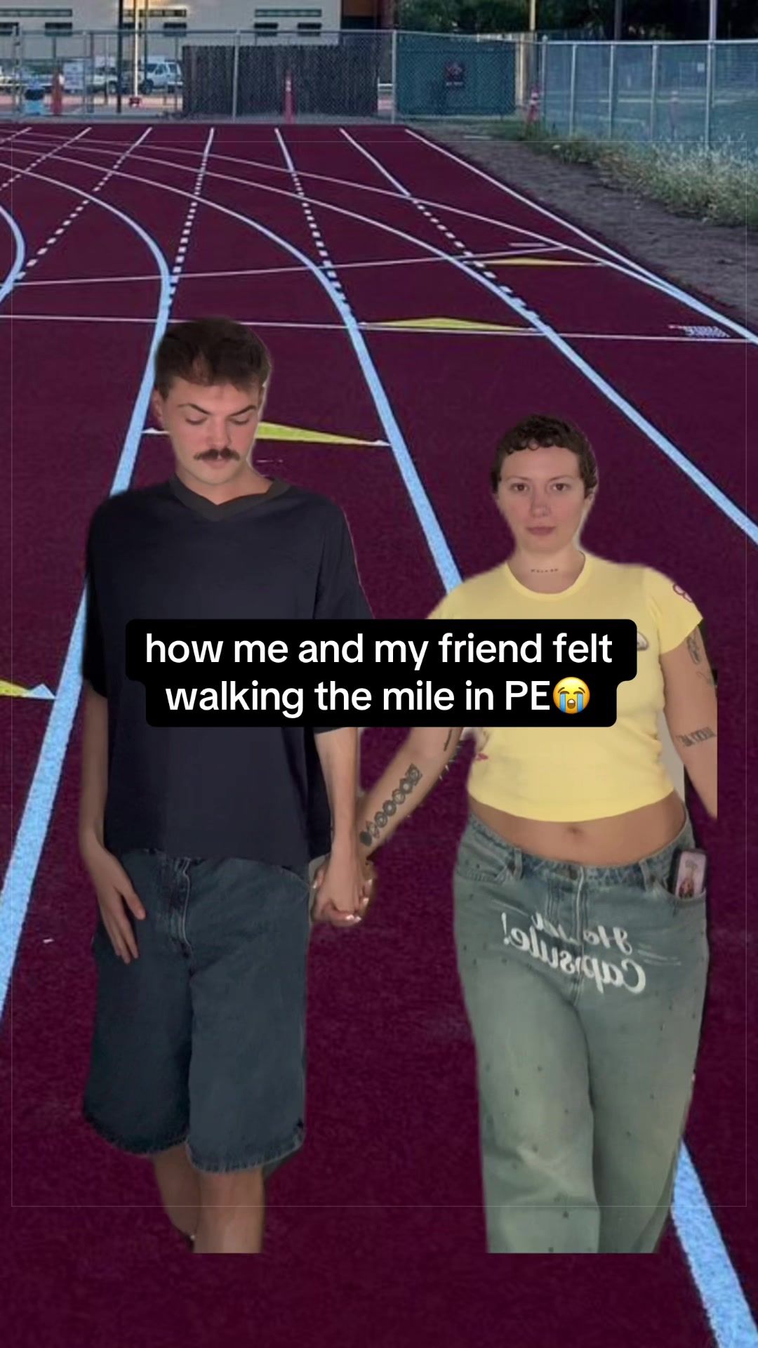@tanner devore