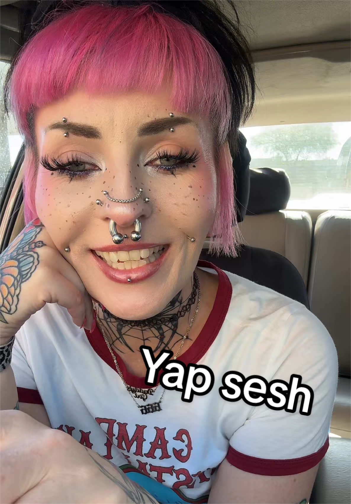 @gina.morningstar