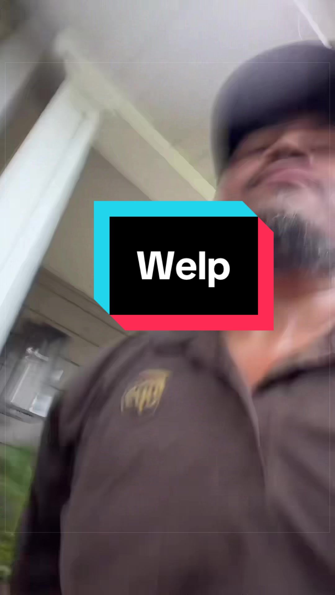 @Benji Gomez