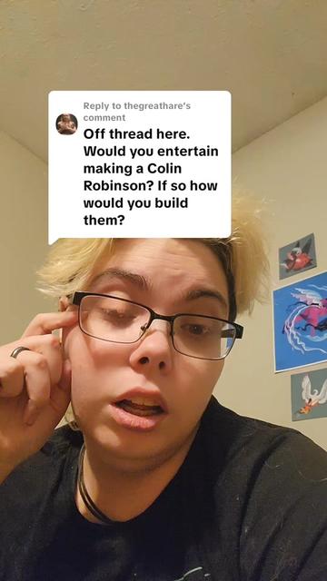 @Rat the Disagreeable they/them