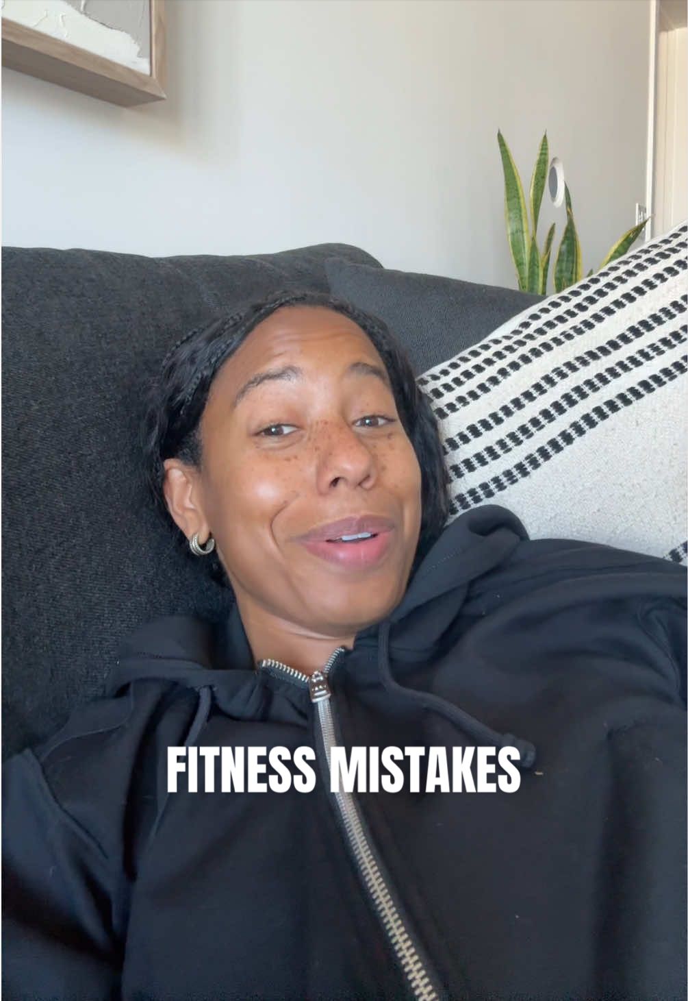 @MoJo l Wellness + Pilates