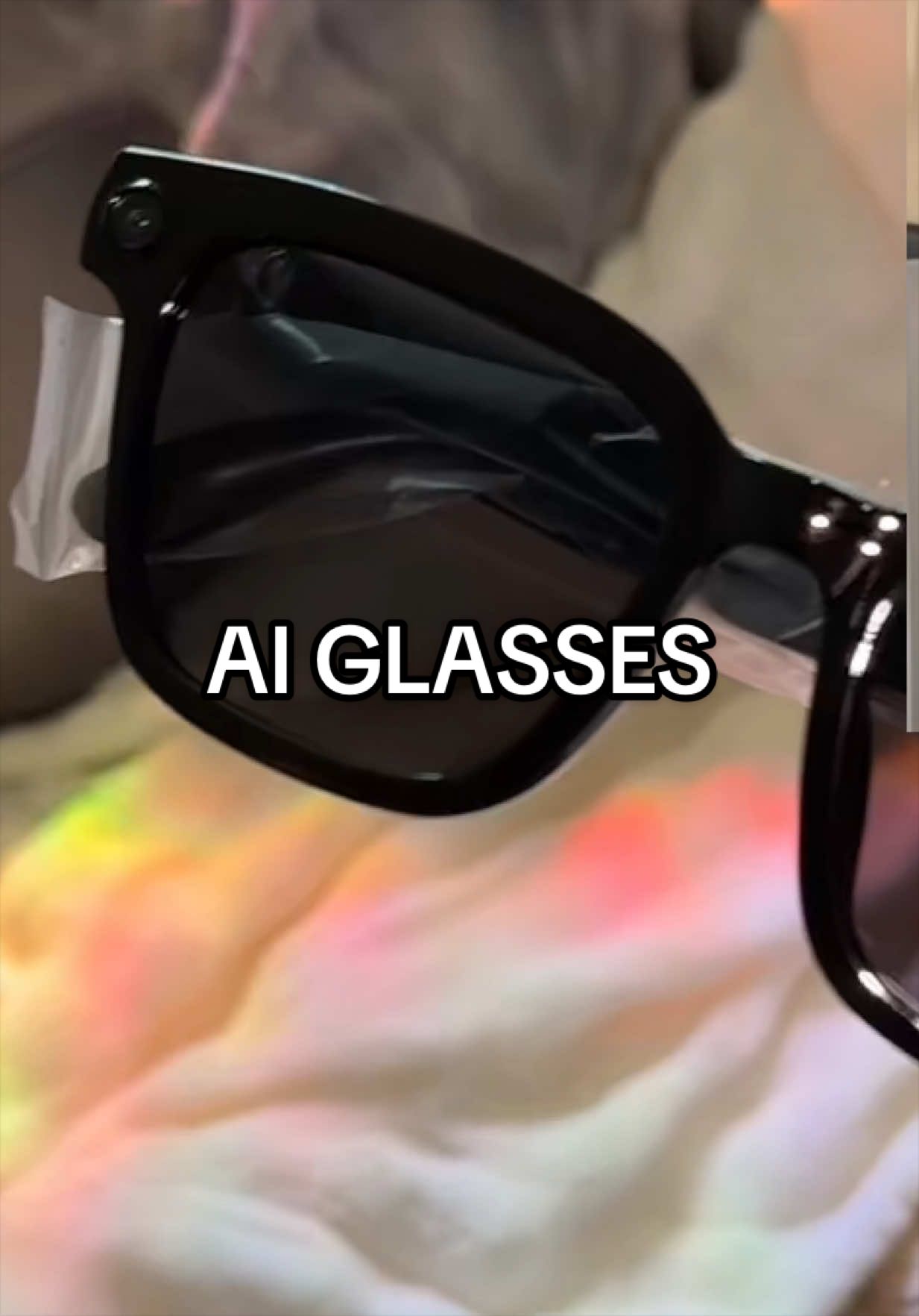 @Dani | Your Big Sis ❤︎
