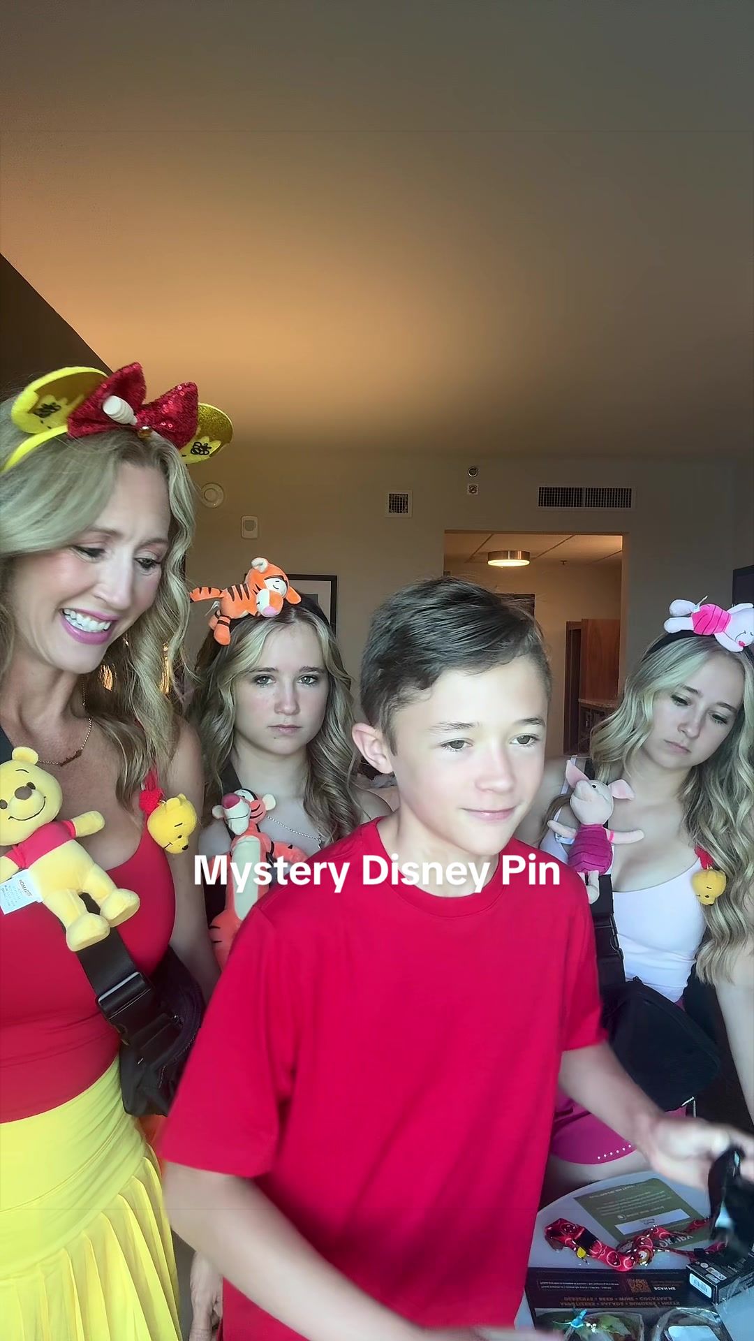 @Favfamily5