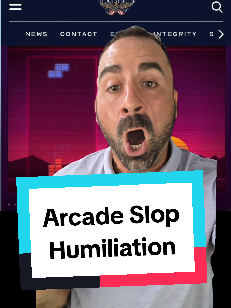 @Bobby Sauce