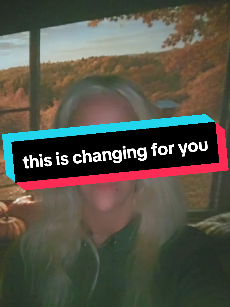 @Goddess Amber ✨️