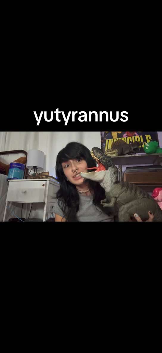 @layla🪲🦕