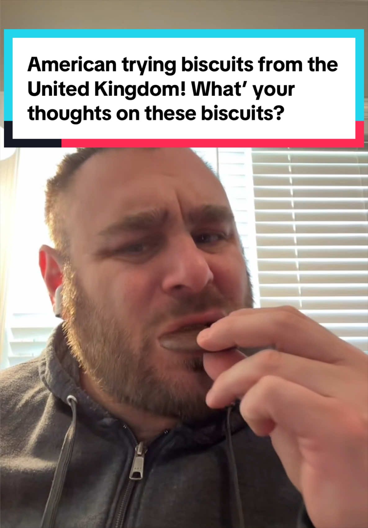 @AJ Slambino