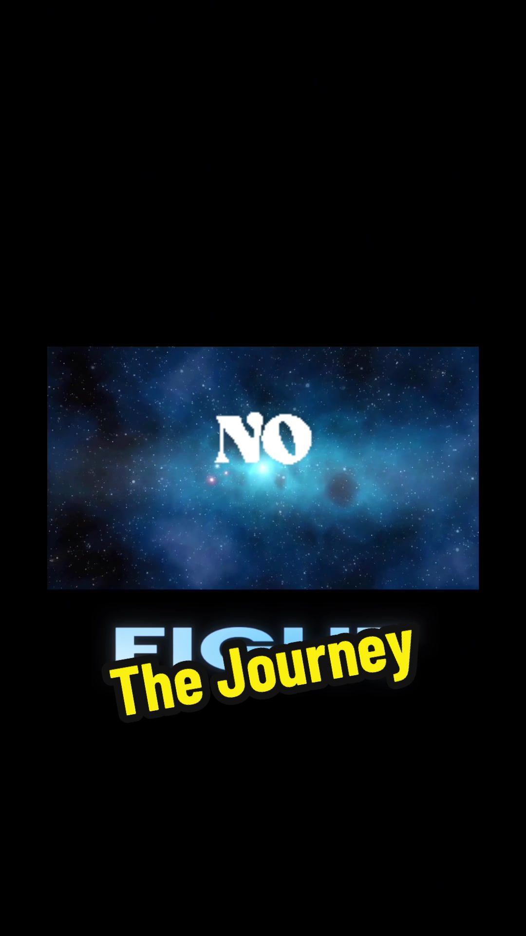 @lost in a new world, now what?