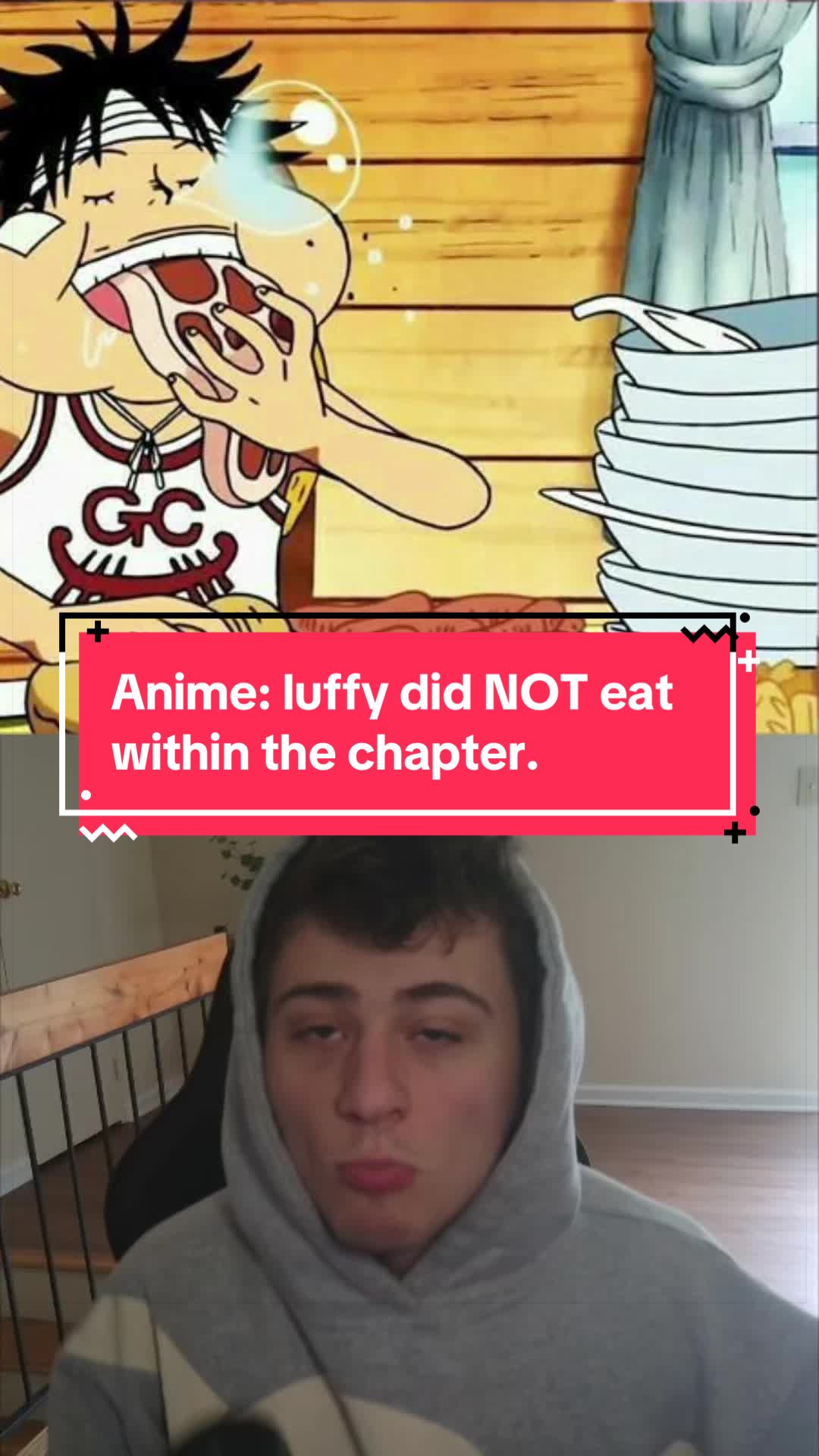 @Thenerdking